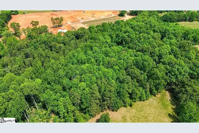 0 Parris Farm Road #Lot 5, Chesnee, SC 29323 - Photo 4