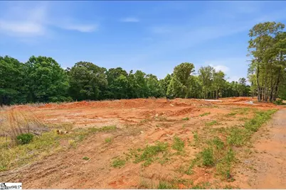 0 Parris Farm Road #Lot 5, Chesnee, SC 29323 - Photo 22