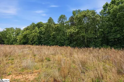 0 Parris Farm Road #Lot 5, Chesnee, SC 29323 - Photo 24
