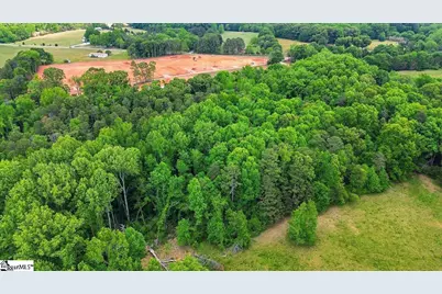 0 Parris Farm Road #Lot 5, Chesnee, SC 29323 - Photo 8