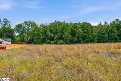 0 Parris Farm Road #Lot 5, Chesnee, SC 29323 - Photo 18