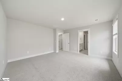 427 Ragland Avenue, Greer, SC 29651 - Photo 20