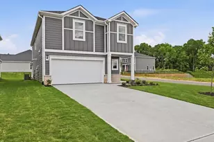 427 Ragland Ave, Greer, SC 29651 - Photo 2