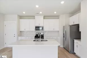427 Ragland Ave, Greer, SC 29651 - Photo 10