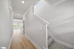 427 Ragland Ave, Greer, SC 29651 - Photo 4