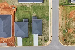 427 Ragland Ave, Greer, SC 29651 - Photo 28