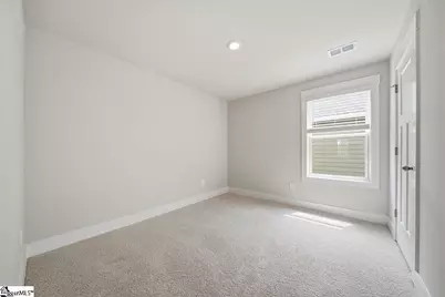 427 Ragland Avenue, Greer, SC 29651 - Photo 18