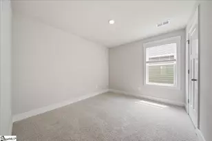 427 Ragland Ave, Greer, SC 29651 - Photo 18