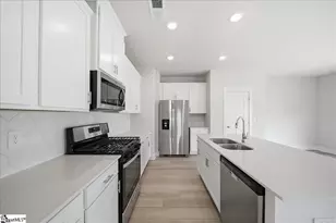 427 Ragland Ave, Greer, SC 29651 - Photo 12