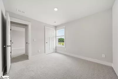 427 Ragland Avenue, Greer, SC 29651 - Photo 16