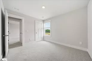 427 Ragland Ave, Greer, SC 29651 - Photo 16