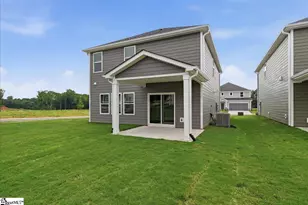 427 Ragland Ave, Greer, SC 29651 - Photo 26