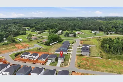 427 Ragland Avenue, Greer, SC 29651 - Photo 30