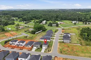 427 Ragland Ave, Greer, SC 29651 - Photo 30