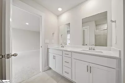 427 Ragland Avenue, Greer, SC 29651 - Photo 24