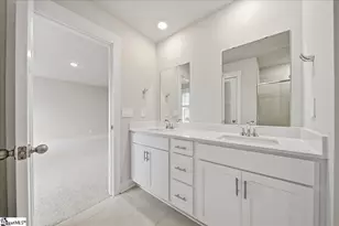 427 Ragland Ave, Greer, SC 29651 - Photo 24
