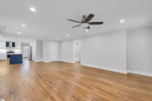 100 Donnybrook Ave, Greenville, SC 29609 - Photo 26