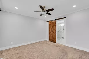 100 Donnybrook Ave, Greenville, SC 29609 - Photo 8