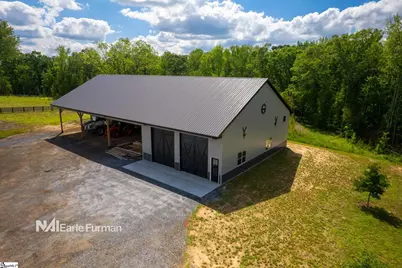 7483 252 Highway, Honea Path, SC 29654 - Photo 16