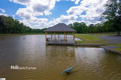 7483 252 Highway, Honea Path, SC 29654 - Photo 14