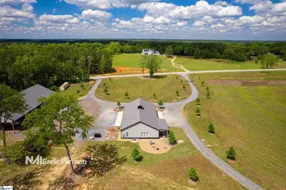 7483 252 Highway, Honea Path, SC 29654 - Photo 12