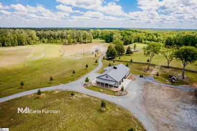 7483 252 Highway, Honea Path, SC 29654 - Photo 8