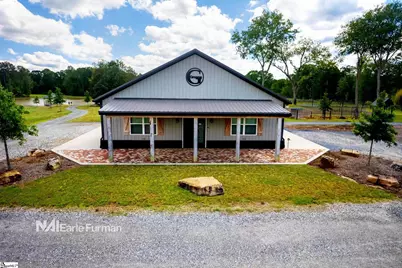 7483 252 Highway, Honea Path, SC 29654 - Photo 2