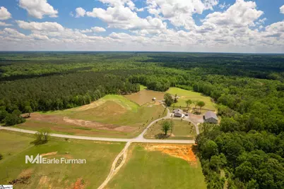 7483 252 Highway, Honea Path, SC 29654 - Photo 4