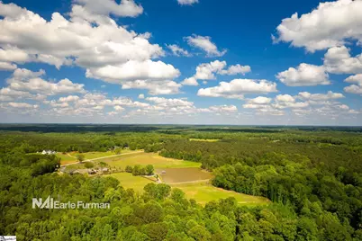 7483 252 Highway, Honea Path, SC 29654 - Photo 20