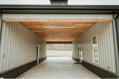 7483 252 Highway, Honea Path, SC 29654 - Photo 26