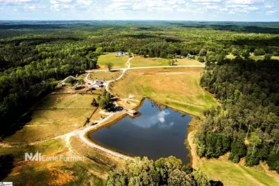 7483 252 Highway, Honea Path, SC 29654 - Photo 1