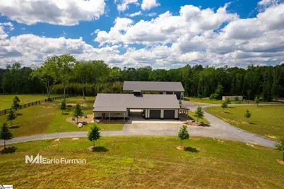 7483 252 Highway, Honea Path, SC 29654 - Photo 6