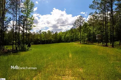 7483 252 Highway, Honea Path, SC 29654 - Photo 18