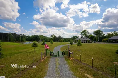 7483 252 Highway, Honea Path, SC 29654 - Photo 22