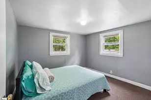 429 Liberty Hill Rd, Greer, SC 29651 - Photo 16