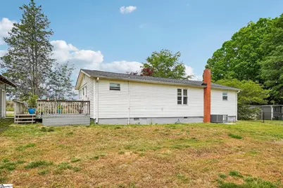 429 Liberty Hill Road, Greer, SC 29651 - Photo 4