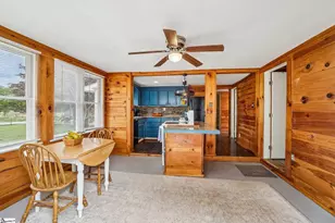 429 Liberty Hill Rd, Greer, SC 29651 - Photo 8