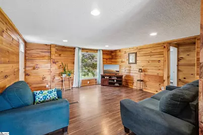 429 Liberty Hill Road, Greer, SC 29651 - Photo 10