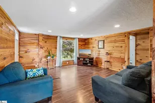 429 Liberty Hill Rd, Greer, SC 29651 - Photo 10