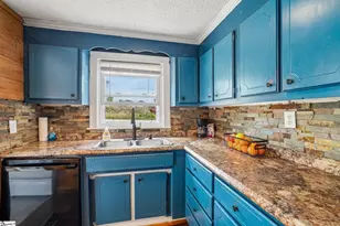 429 Liberty Hill Rd, Greer, SC 29651 - Photo 6