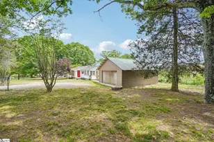 429 Liberty Hill Rd, Greer, SC 29651 - Photo 28