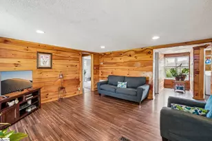 429 Liberty Hill Rd, Greer, SC 29651 - Photo 12
