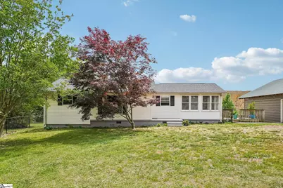 429 Liberty Hill Road, Greer, SC 29651 - Photo 24