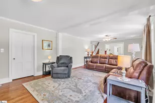 2141 Gap Creek Rd, Greer, SC 29651 - Photo 6