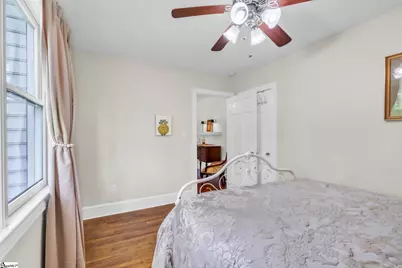 2141 Gap Creek Road, Greer, SC 29651 - Photo 18