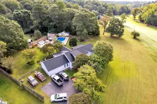 2141 Gap Creek Rd, Greer, SC 29651 - Photo 44