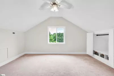 2141 Gap Creek Road, Greer, SC 29651 - Photo 30