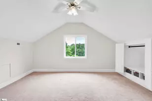2141 Gap Creek Rd, Greer, SC 29651 - Photo 30