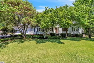 2141 Gap Creek Rd, Greer, SC 29651 - Photo 2