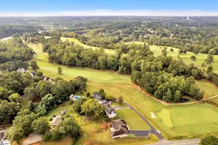 2141 Gap Creek Rd, Greer, SC 29651 - Photo 40